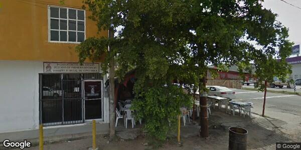 JUZGADO MIXTO DE PRIMERA INSTANCIA